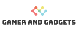 gamerandgadgets.com